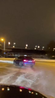 https://t.me/bmw_mpower_club