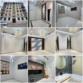 Продаëтся квартира
