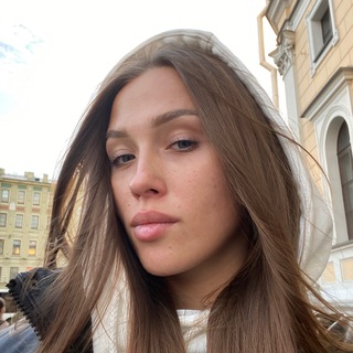 Telegram profile photo for Makrida.live