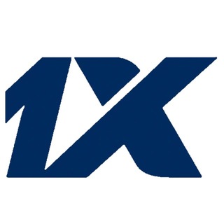 Telegram profile photo for 🥇🇫🇷 𝟏𝐗𝐁𝐄𝐓 || 𝐄𝐔𝐑𝐎𝐏𝐄 🇫🇷🥇