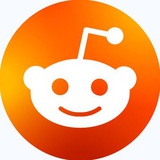 r/All