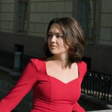 а, хлопкова