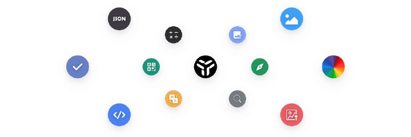 uTools | 时隔一年，uTools 这位 Spotlight 新秀现在变得怎么样了? - 少数派