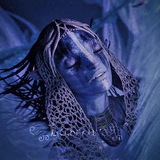 Архив ୧ೄྀⲙ𐔖thᥱr ᥲ᥎ᥲೄྀ୨