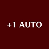 +1 AUTO | авто под заказ из Китая, Кореи,ОАЭ и США