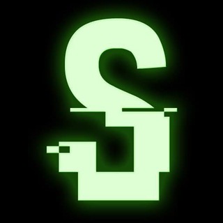 Instagram Hacking Telegram Group Link