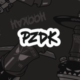 PZDK HOOKAH 💨