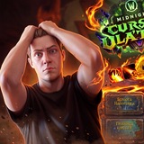 POSCRIPTY - WORLD OF WARCRAFT