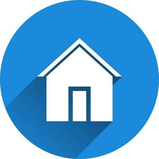 Батуми аренда | недвижимость квартиры