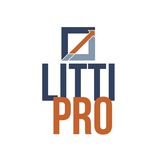 Litti Pro