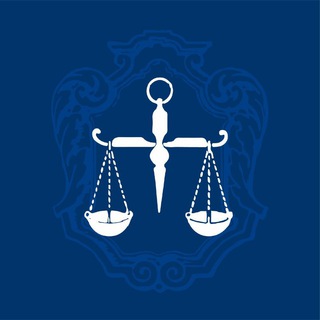 Еквалібріум Telegram Group Link