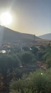 רשת חדשות ירושלים