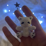 Kitty_bead