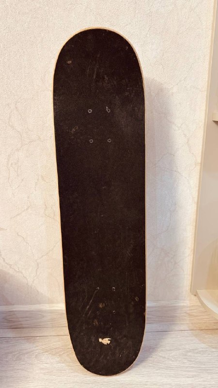 Продается скейтборд