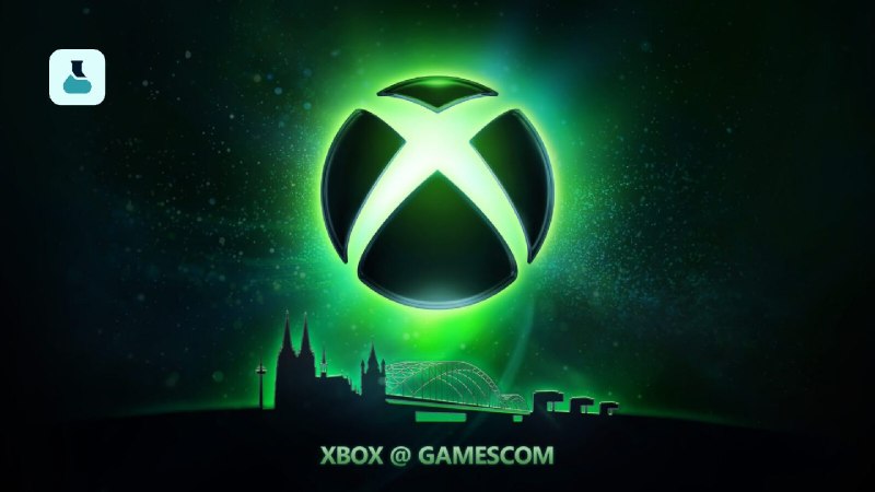 Vigiato | ویجیاتو: 🌐 اولین اعلامیه تاییدشده Xbox برای Gamescom 2026 مشخص شد⏺طبق گزارش billbil-kun از Dealabs، مایکروسافت قصد دارد همزمان با