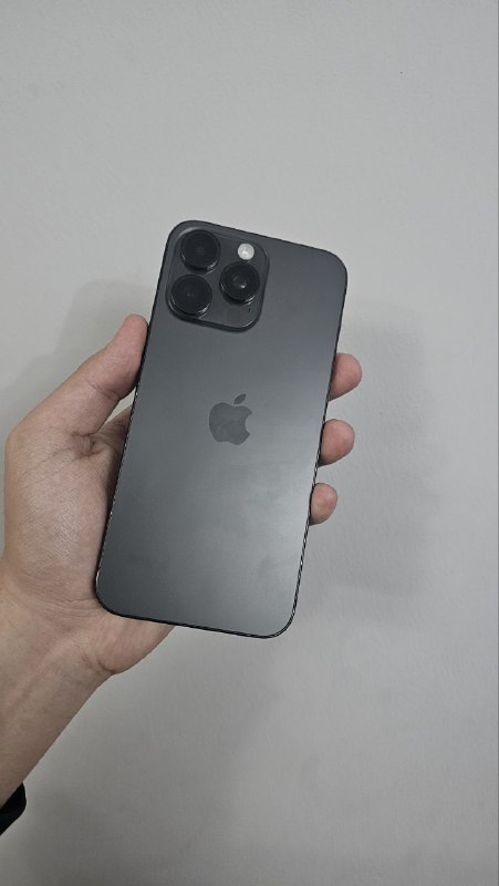 Продам apple, айфон