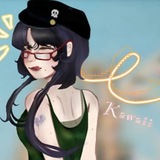 !Рест! Комната Шани🎐