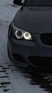 https://t.me/bmw_mpower_club
