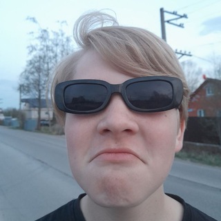 Новости- 𝙷𝚘𝚢𝚜𝚎 𝚐𝚒𝚛𝚕 🫡❤ Telegram Group Link