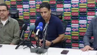טרטר: לפולאד לא הייתה עמדה/ שום דבר לא ניתן לתיקון באבל אני מתנצל בפני האוהדים ואנחנו ממש מתביישים בהם. המט…