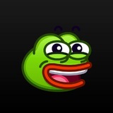 PlushPepe