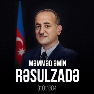 Tarix(Sertfikasiya)qrupu Zülfiyyə Mehralı