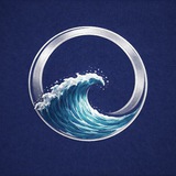 Thalassaria