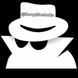 PENNYSTOCKS Telegram Group Link