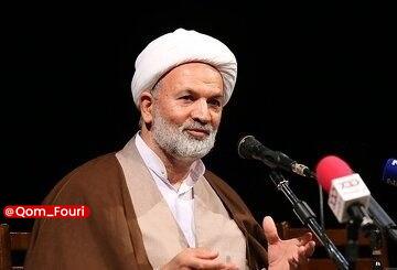 خبرهای فوری مهم 🔖: خبر مهم یک نماینده از طرح خروج از NPT در مجلس /برخی جریانهای غربگرا، حجاب را به دیوار برلین تشبیه کردهاندقاسم روانبخش