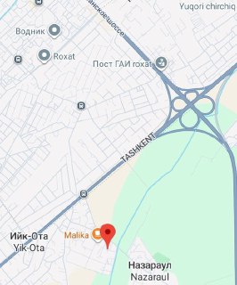 13-соток земли продаётся