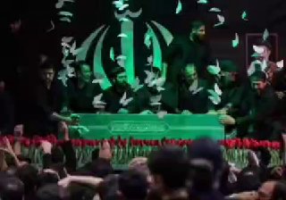 התבטאות: "אין טוב בחיים אחריך"