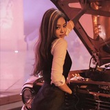 Telegram profile photo for Yerza закрыт