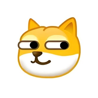 旺柴 WechatDoge