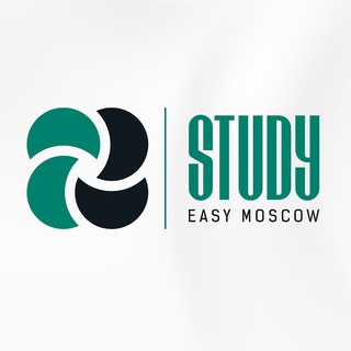 STUDY EASY MOSCOW Telegram Group Link
