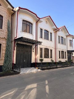 Продаётся Шикарная участка 8 ком 2.5 сотих Изза Узумзор махалла