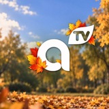 Almaty TV