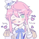 𓂃♡˚ — 𝓚𝗈𝗋𝗂 𝜗𝜚˚