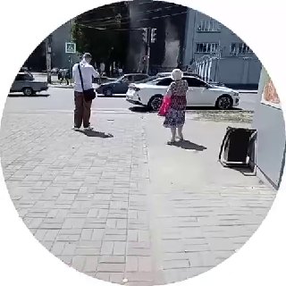 В Воронеже атакован ВЗПП-Микрон, который выпускает полупроводниковые приборы и интегральные микросхемы, пишет Astra.   Ранее местные власти объявили в городе ракетную опасность.