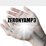 ZERONYAMP3