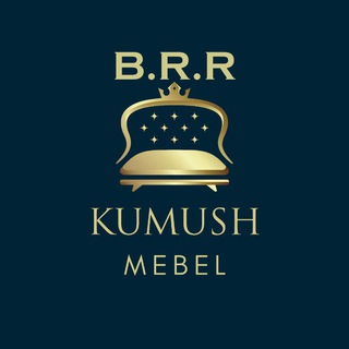 Kumush Mebel