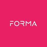FORMA NEWS