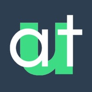 Android Update Tracker Telegram channel profile photo