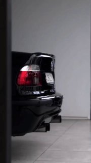 https://t.me/bmw_mpower_club
