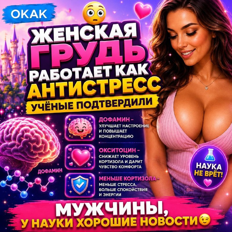 RgjowBN8LjUZOxU24-yV0V5eJmLQleCoNtH1In1iWhQWPvcSKIIlnQgwwgFZwbRsJf2jZAY5RcduGAYEKSpw2uB8XmtZy2SR-tgbscPT42B7jrKYRy3lBL7H6avKIbuuzEVwuUTn8Ly_qr9ONKZbS3eeGy0fuyEQiF5914Xdf8PWHr1LIfTPt1eEpy-jHkUh7YsTBf6KIDgCvilCPvOnFUt-PG7s8ldsntLGIGWRrNT8z3eprF_tpmlRGXDA1fzTRZqwe8X04Chupw0Q7Rk0I6wWPoR_GjtQmbevGCiHUqA3BiSE7EkNzMPtwC5cLh0yhWA4HUt7oSELrUY2kj2uMw.jpg