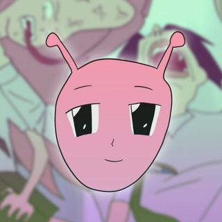 Telegram profile photo for Tichostasyan