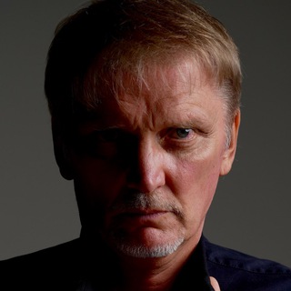 Telegram profile photo for Юрий Кинаш. Депрограммирование болезней.