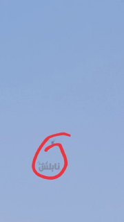 דחוף: מסוק אותר בשמי אזור מזרח העיר שכם. ככל הנראה, המתנחל הפצוע הועבר במבצע.