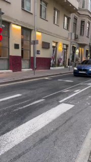 https://t.me/bmw_mpower_club