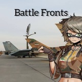 Battle Fronts