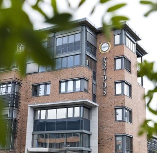 Norway-Led Operation Arrests 28 Who Paid in Monero, Citing a New Tracing Method
